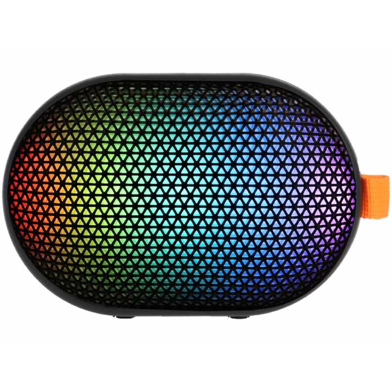 اسپیکر بلوتوث قابل حمل پرووان ProOne PSB 4508