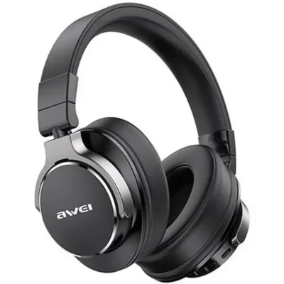 هدفون بی سیم اوی مدل  Awei A710BL