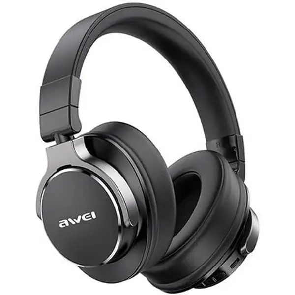 هدفون بی سیم اوی مدل  Awei A710BL