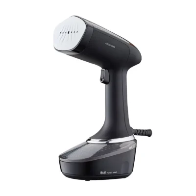 اتو بخار دستی گرین لاین Green Lion Steam Mate X Garment Steamer