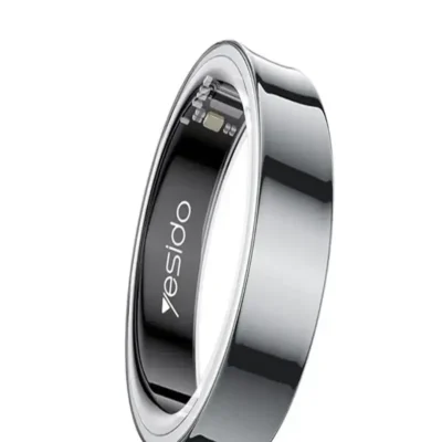 انگشتر هوشمند یسیدو مدل  yesido IO33