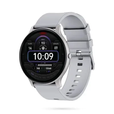 ساعت هوشمند گرین لاین مدل Green Lion GT-FIT