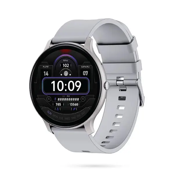 ساعت هوشمند گرین لاین مدل Green Lion GT-FIT