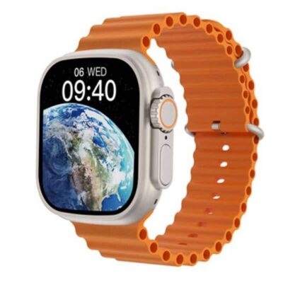 ساعت هوشمند پرووان مدلPRO ONE PWS14