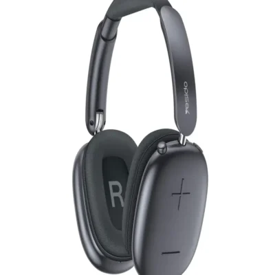 هدست بلوتوث یسیدو مدل YESIDO EP10