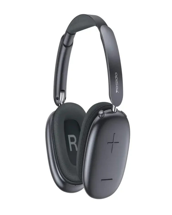 هدست بلوتوث یسیدو مدل YESIDO EP10