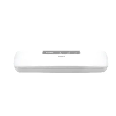 دستگاه سیلر وکیوم گرین لاین Green Lion Vacuum Sealer Machine