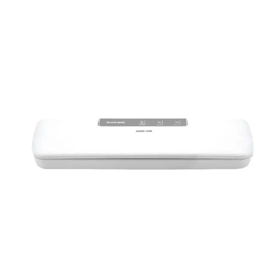 دستگاه سیلر وکیوم گرین لاین Green Lion Vacuum Sealer Machine