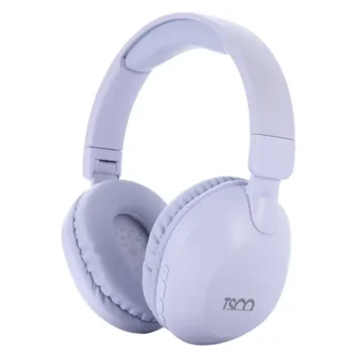 هدست بلوتوثی تسکو مدل TSCO TH 6370 