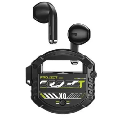 ایرپاد ایکس او XO G12 Gaming TWS