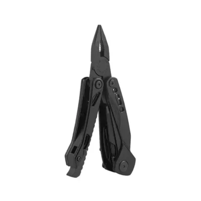 انبر چندکاره  گرین لاین Green Lion Multi-Plier X