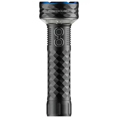 چراغ کاری پاورولوژی مدل Powerology Lumos Work Light