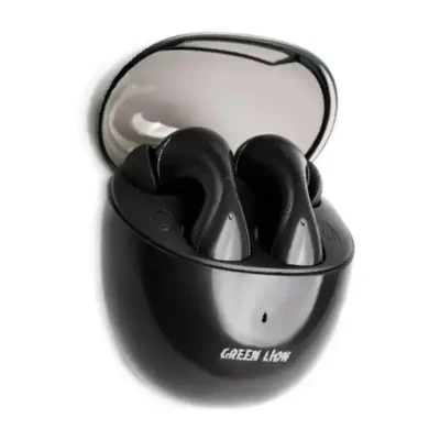 ایرپاد گرین لاین مدل Green Lion Athens Premium