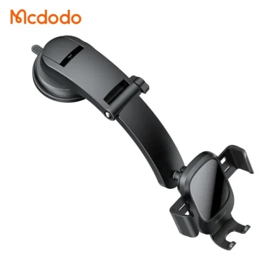 هولدر ماشین مک دودو مدل MCDODO CM-722