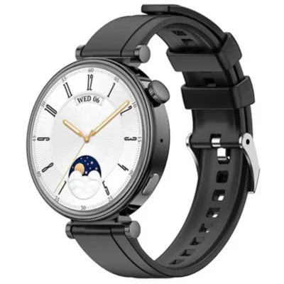 ساعت هوشمند ایکس او XO مدل GT4 MINI