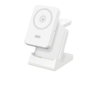 شارژر ایکس او XO مدل CX033