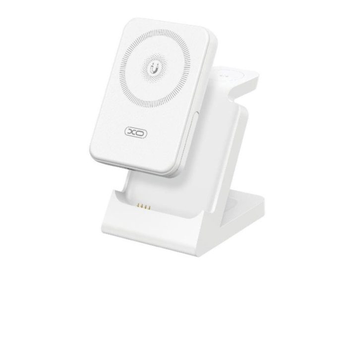 شارژر ایکس او XO مدل CX033