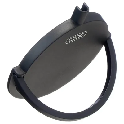 هولدر مگ‌سیف رومیزی و خودرو برند XO ایکس او مدل C68