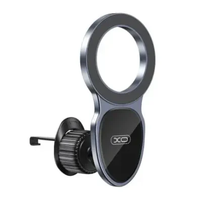 هولدر مغناطیسی موبایل خودرو برند ایکس او XO مدل C154