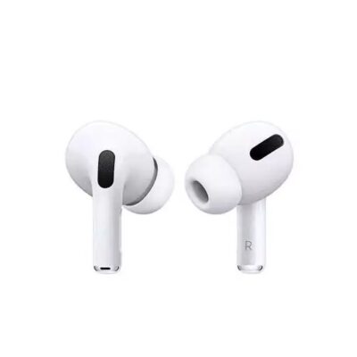 ایرپاد ایکس او XO F70 PLUS