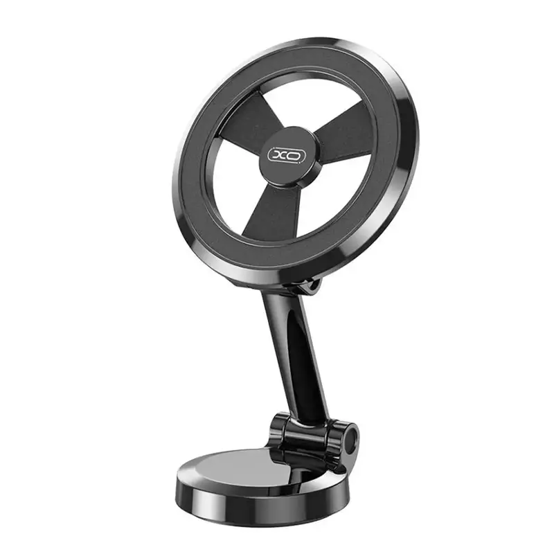 هولدر مغناطیسی موبایل خودرو برند ایکس او XO مدل C131