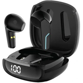 هندزفری بلوتوث گرین لاین مدل Green Lion Interlaken True Wireless Earbuds