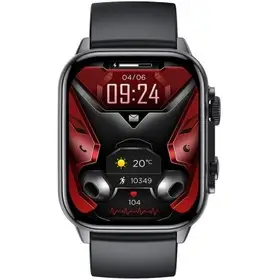 ساعت هوشمند برند ایکس او XO مدل J9