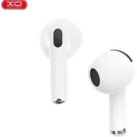 ایرپاد XO ایکس او مدل Q6 PODS