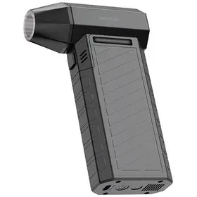 جت فن دمنده و مکنده  گرین لاین  Green Lion Duo Force