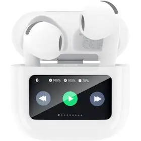 ایرپاد ایکس او XO X42