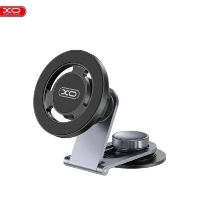 هولدر مغناطیسی موبایل خودرو برند ایکس او XO مدل C147