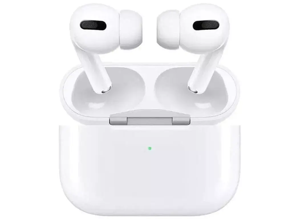 ایرپاد ایکس او XO F100 ANC