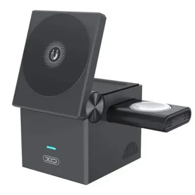 شارژر ایکس او XO مدل CX027