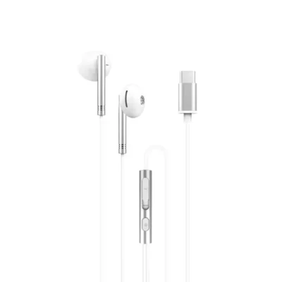 هندزفری سیمی برند ایکس او XO مدل EP29