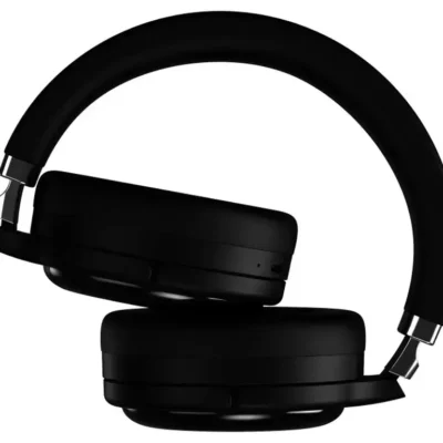 هدفون بلوتوث بی‌سیم RGB برند ایکس او XO مدل BE18