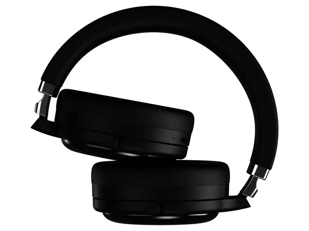 هدفون بلوتوث بی‌سیم RGB برند ایکس او XO مدل BE18