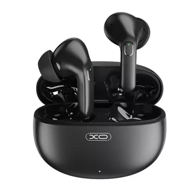 ایرپاد ایکس او مدل  XO G17