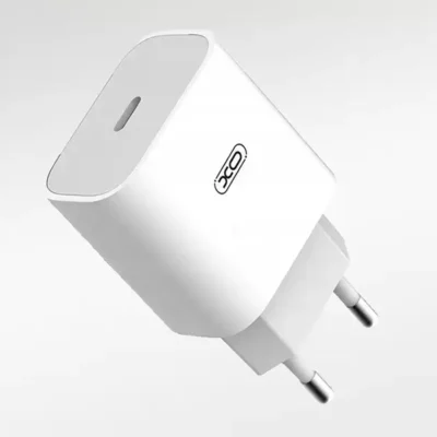 شارژر ایکس او مدل XO L40