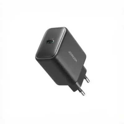 آداپتور شارژ 45 وات جویروم مدل JOYROOM JR-TCG13