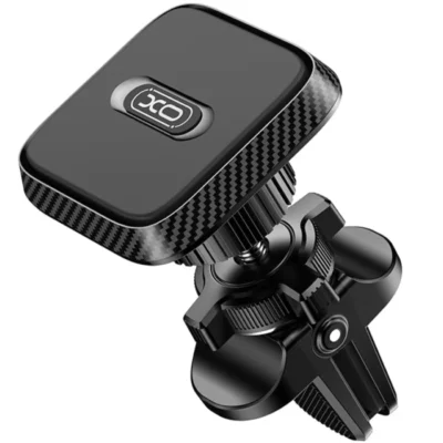 هولدر گوشی موبایل خودرو برند ایکس او مدل XO C123