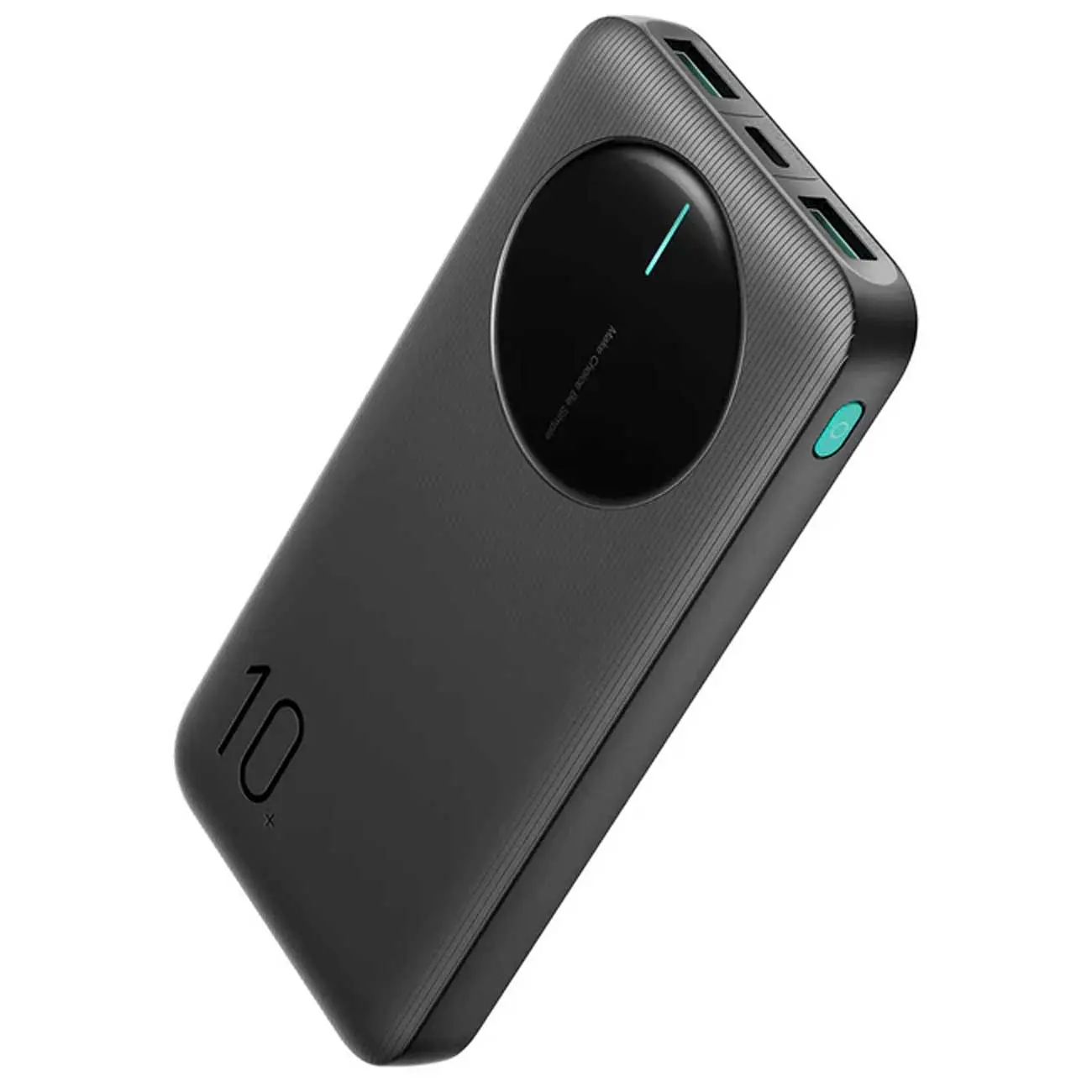 پاوربانک 10000 هزار جویروم مدل Joyroom JR-PBF12 