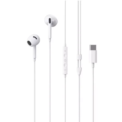 هندزفری سیمی برند ایکس او XO مدل EP78