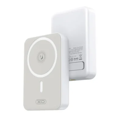 پاوربانک برند ایکس او XO مدل PR231 10000mAh