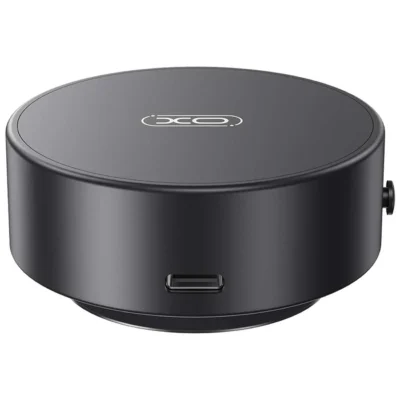 هولدر مغناطیسی موبایل خودرو و رومیزی برند ایکس او XO مدل C155