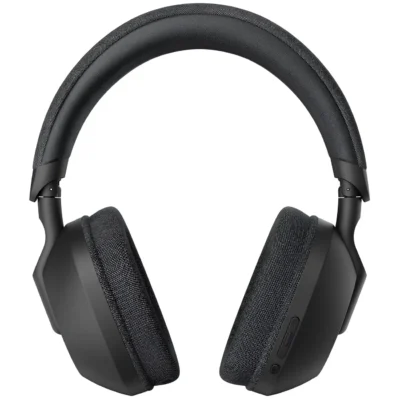 هدفون بلوتوث تاشو با حذف نویز فعال برند ایکس او XO مدل BE49