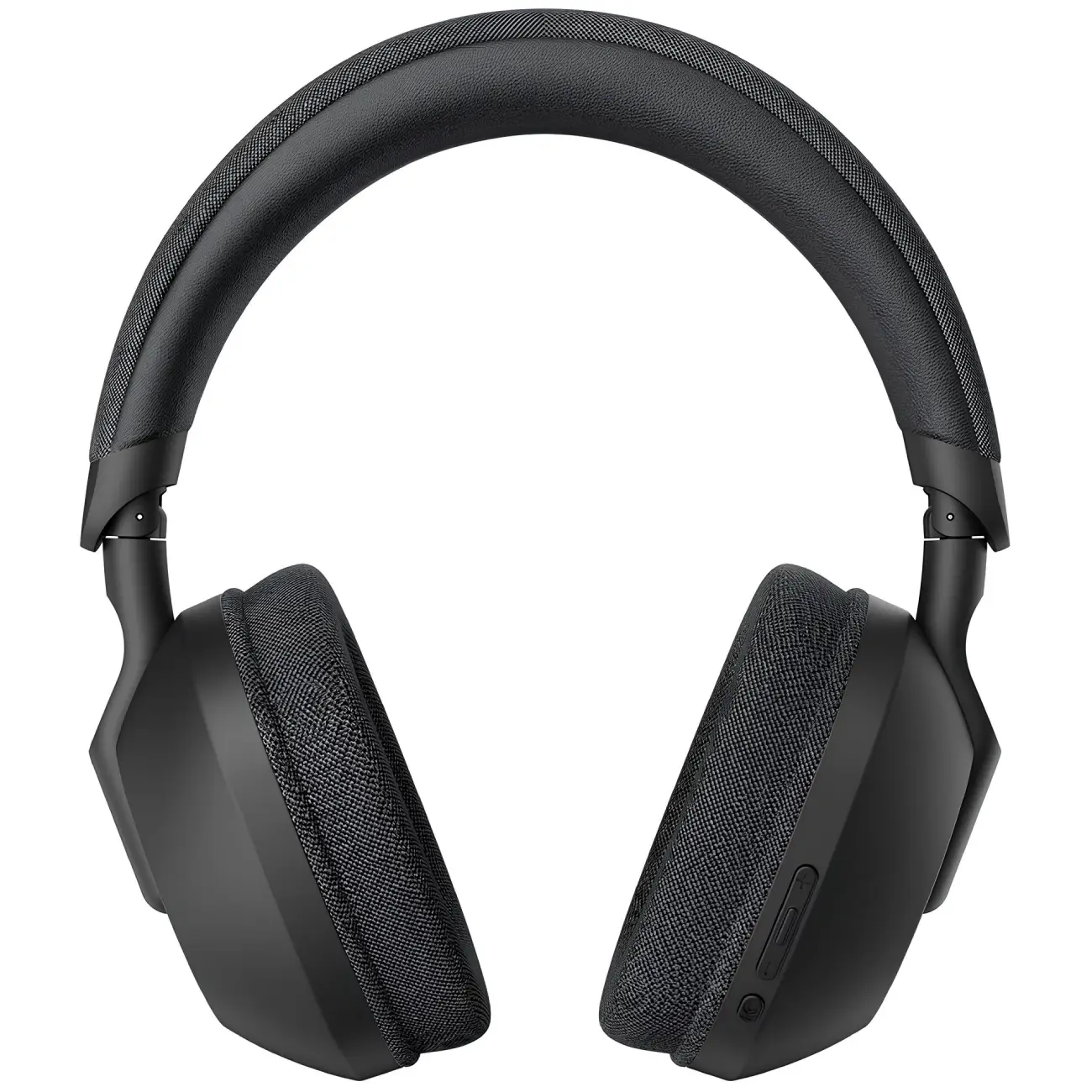 هدفون بلوتوث تاشو با حذف نویز فعال برند ایکس او XO مدل BE49