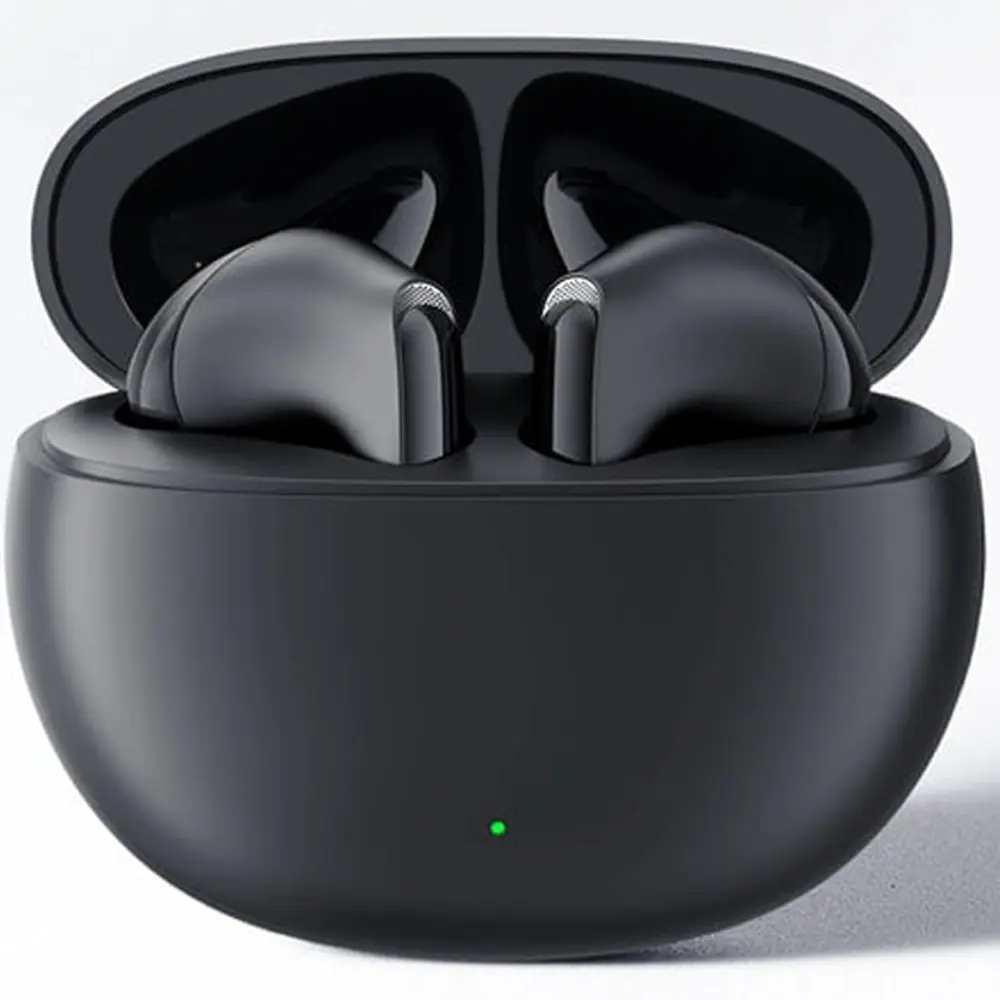 هندزفری بلوتوثی 5.3 جویروم مدل Joyroom JR-FB2 هندزفری بلوتوثی 5.3 جویروم مدل Joyroom JR-FB2