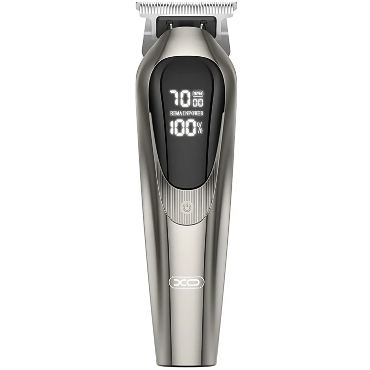 ماشین اصلاح موی سر XO CF41 Smart Haircutter