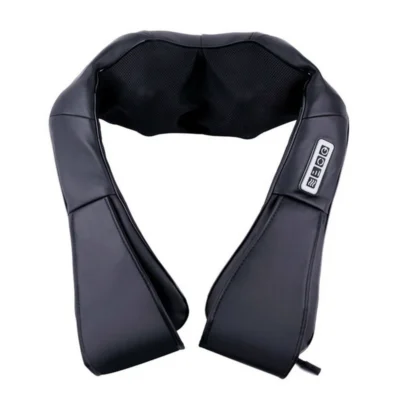 ماساژور برقی گردنی ایکس او مدل XO FG09
