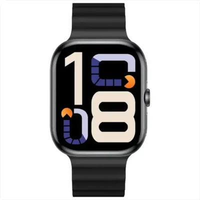 ساعت هوشمند گرین لاین مدل NEXO Smartwatch